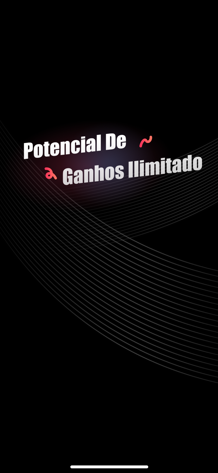 loading